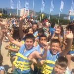 Foto 1-6-16 11 57 42 (1)blog