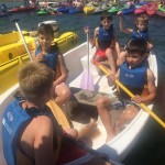 Foto 1-6-16 12 07 15blog