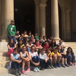 Foto 23-5-16 11 38 48blog