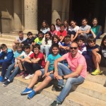 Foto 23-5-16 11 41 41blog