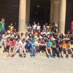 Foto 23-5-16 11 43 30blog