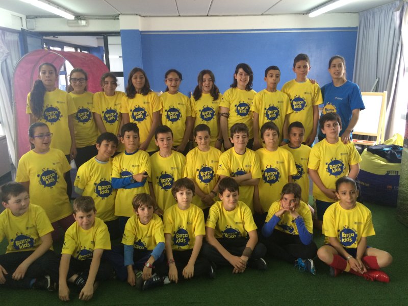 Foto 27-4-16 10 05 08