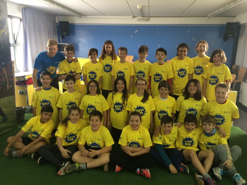 Foto 27-4-16 10 06 08