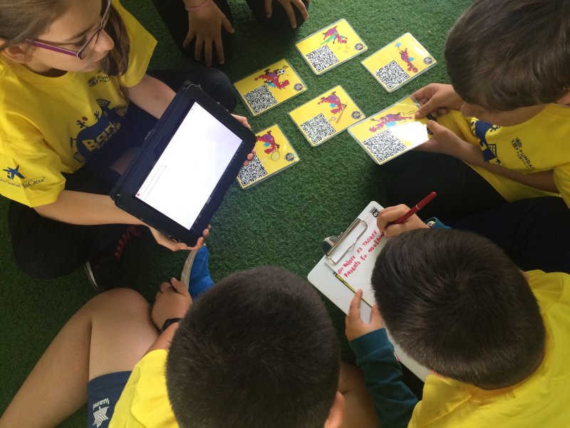 Foto 27-4-16 10 18 47