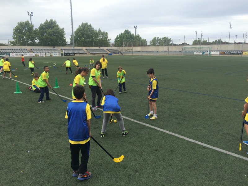 Foto 27-4-16 13 24 56