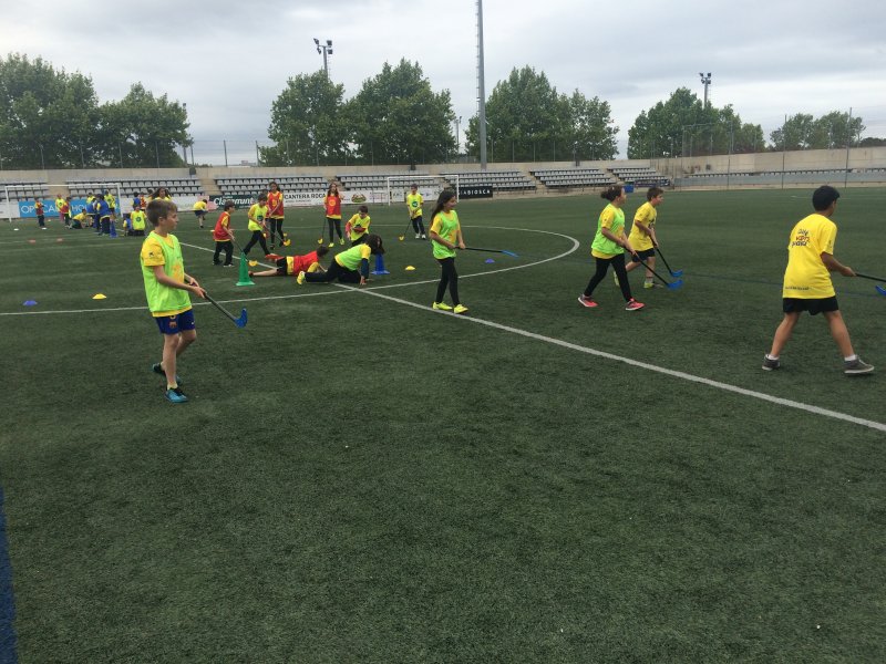 Foto 27-4-16 13 25 07