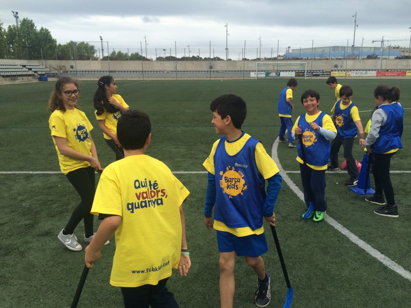 Foto 27-4-16 13 25 32