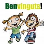 nensbenvinguts2-1024x805