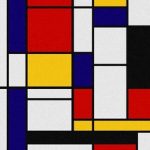 9090750112ab9e2bfeb9ea2872abd02e