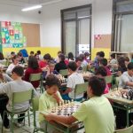 img-20161010-wa0000-copy