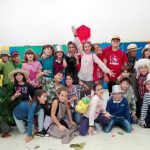 img-20161028-wa0004-copy