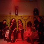 img-20161105-wa0004blog