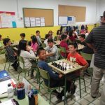 img_20161010_100854-copy