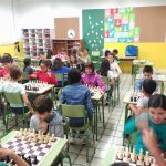 img_20161010_100903-copy