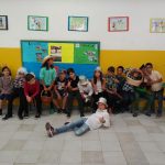 img_20161027_112050-copy