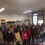 img-20161220-wa0002blog