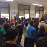 img-20161220-wa0005blog