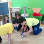 img-20161202-wa0001-copy