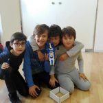 img-20161202-wa0002-copy