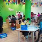 img-20161202-wa0003-copy