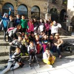 img_20161130_103520-copy