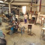 img_20161130_112819-copy