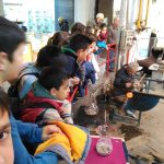 img_20161130_112833-copy