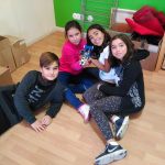 img_20161130_132758-copy