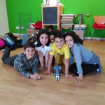 img_20161130_132823-copy