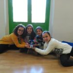 img_20161130_132851-copy