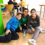 img_20161130_133457-copy