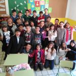 img_20161222_124836-copy