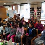 img_20170110_100726-copy