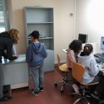 img_20170110_113755-copy