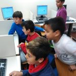 img_20170110_113820-copy