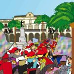 773761_149865621832211_345293287_o