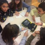 foto-13-2-17-10-10-16