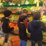 foto-13-2-17-10-41-13