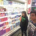 foto-13-2-17-10-43-07