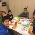 foto-13-2-17-11-06-53