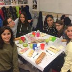 foto-13-2-17-11-07-08