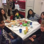 foto-13-2-17-11-07-25