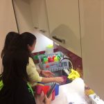 foto-13-2-17-11-36-28