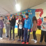 Foto 14-3-17 10 03 26