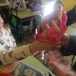 Foto 14-3-17 9 18 25