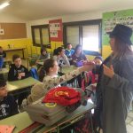 Foto 14-3-17 9 18 29