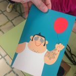 Foto 14-3-17 9 18 38