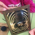 Foto 14-3-17 9 18 42