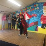 Foto 14-3-17 9 51 47