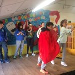 Foto 14-3-17 9 55 29